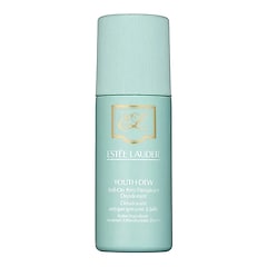 Youth Dew Deodorant, ESTÉE LAUDER